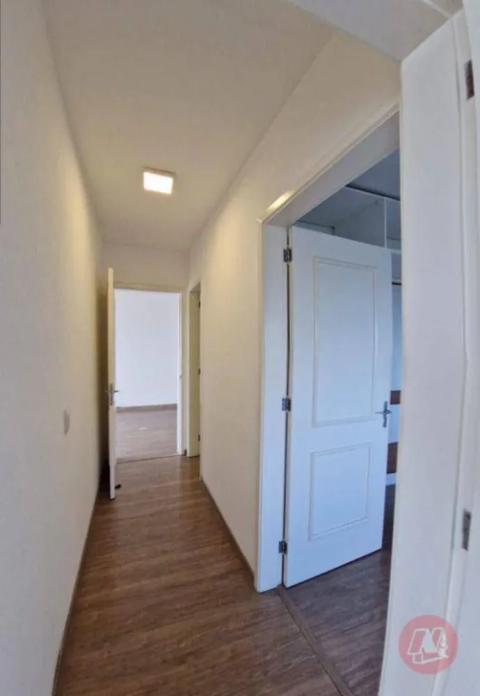 Apartamento, 3 quartos, 100 m² - Foto 3