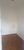 Apartamento, 2 quartos, 68 m² - Foto 5