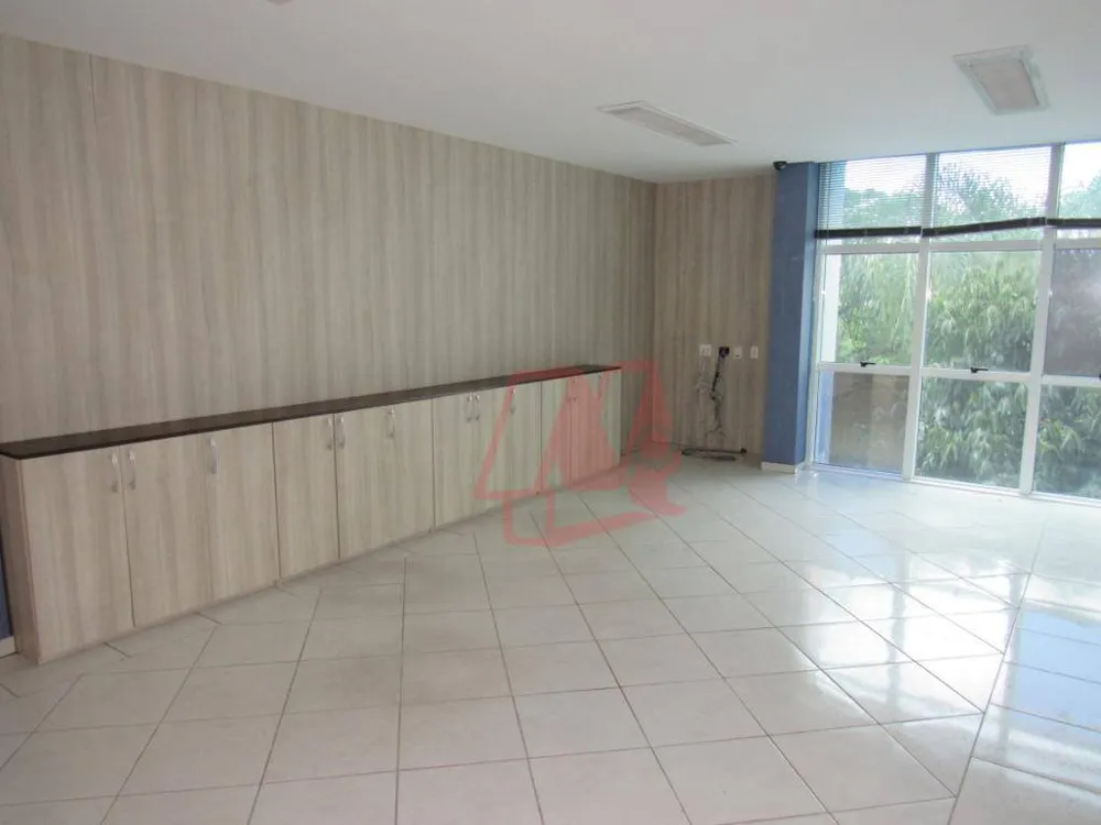 Sala-Conjunto, 70 m² - Foto 1