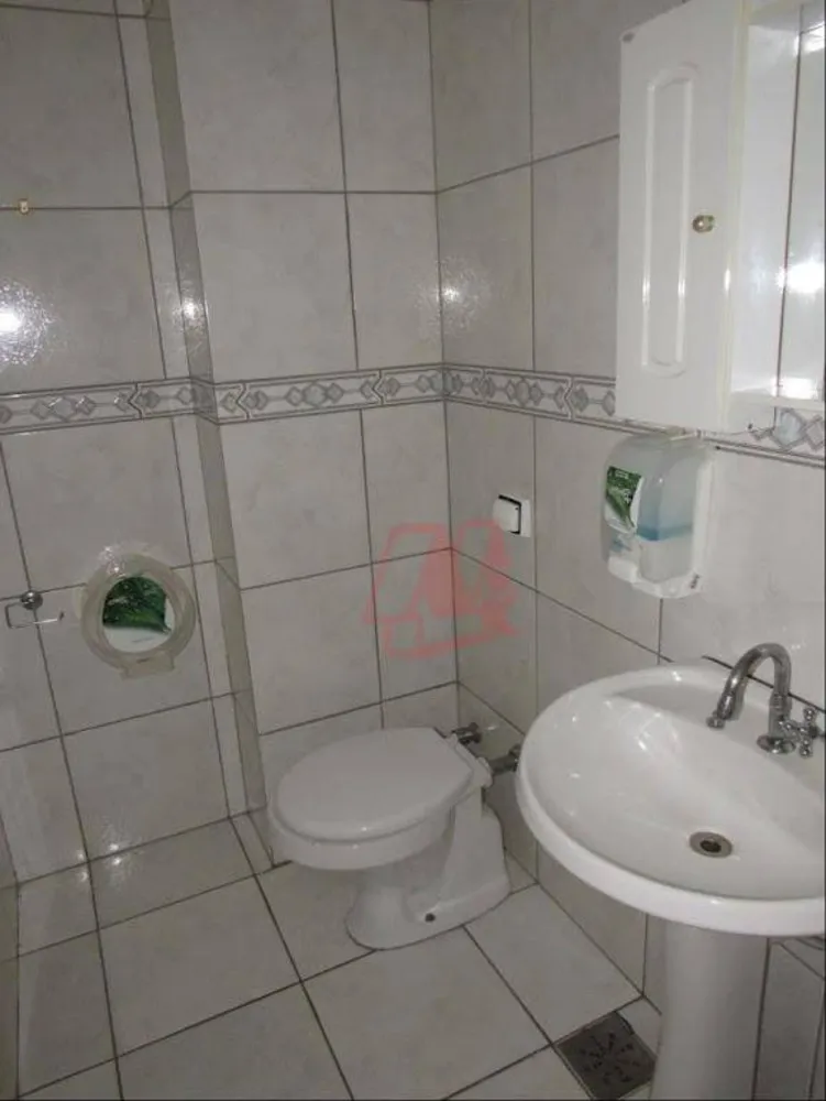 Sala-Conjunto, 70 m² - Foto 2