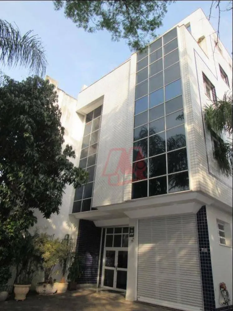 Sala-Conjunto, 70 m² - Foto 4
