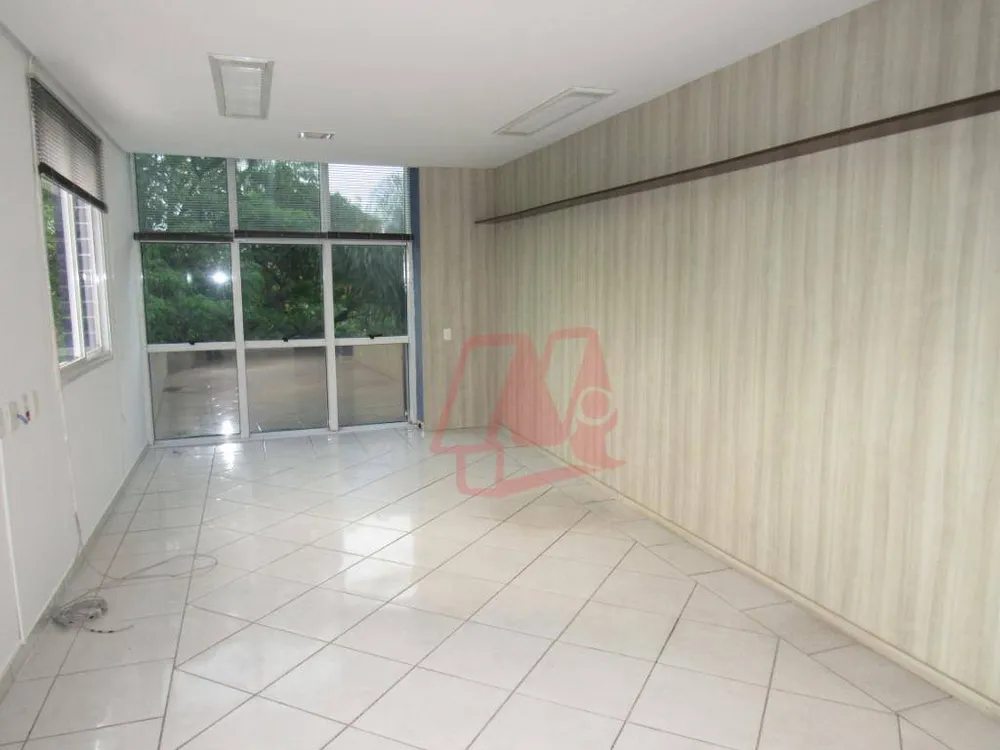 Sala-Conjunto, 70 m² - Foto 3