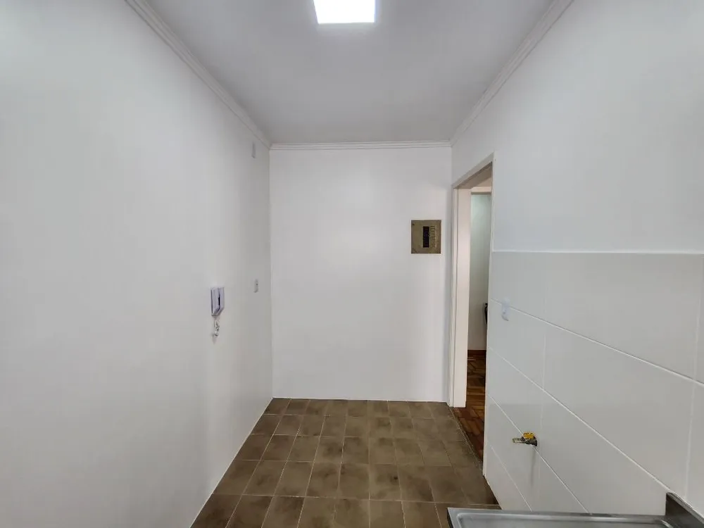 Apartamento, 2 quartos, 69 m² - Foto 3