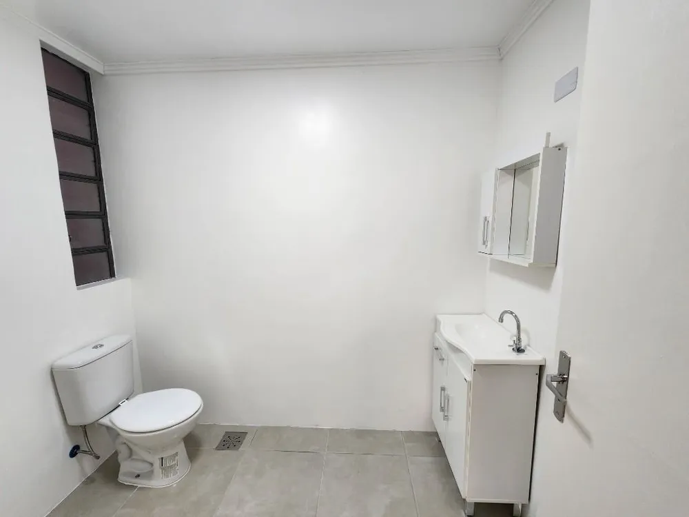 Apartamento, 2 quartos, 69 m² - Foto 2
