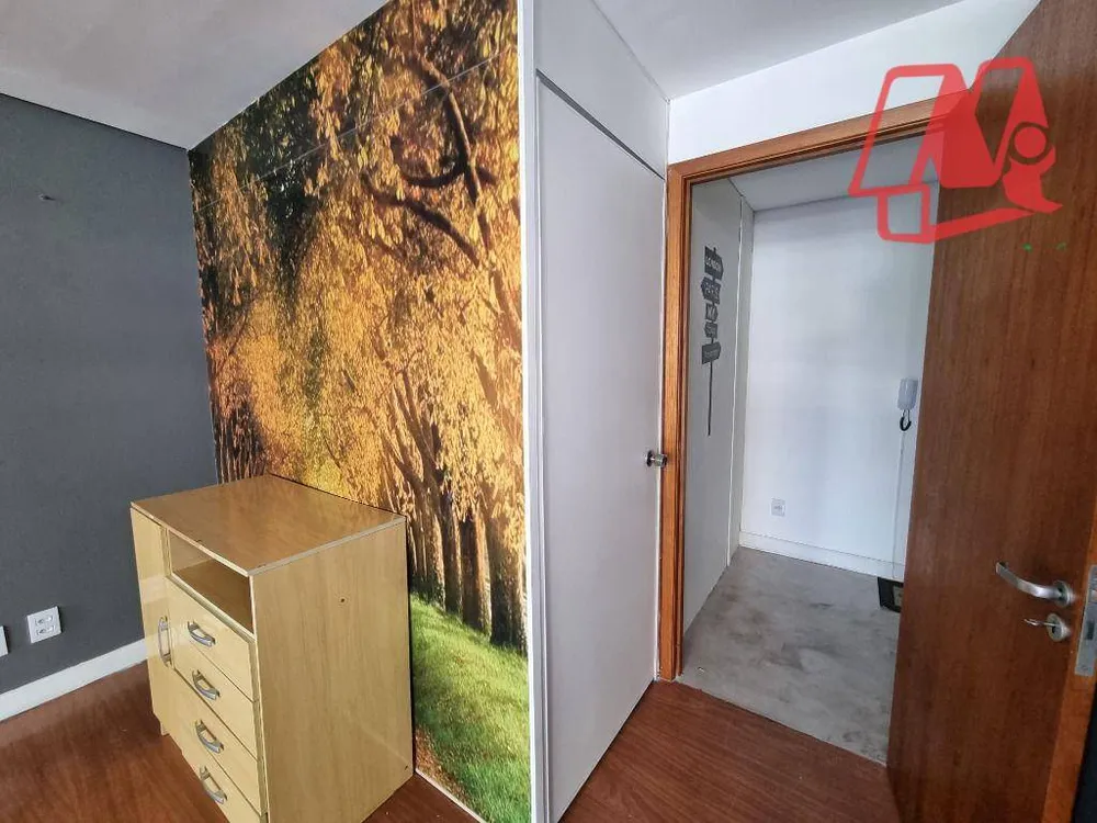 Sala-Conjunto, 39 m² - Foto 2
