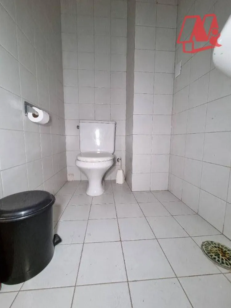 Sala-Conjunto, 39 m² - Foto 4