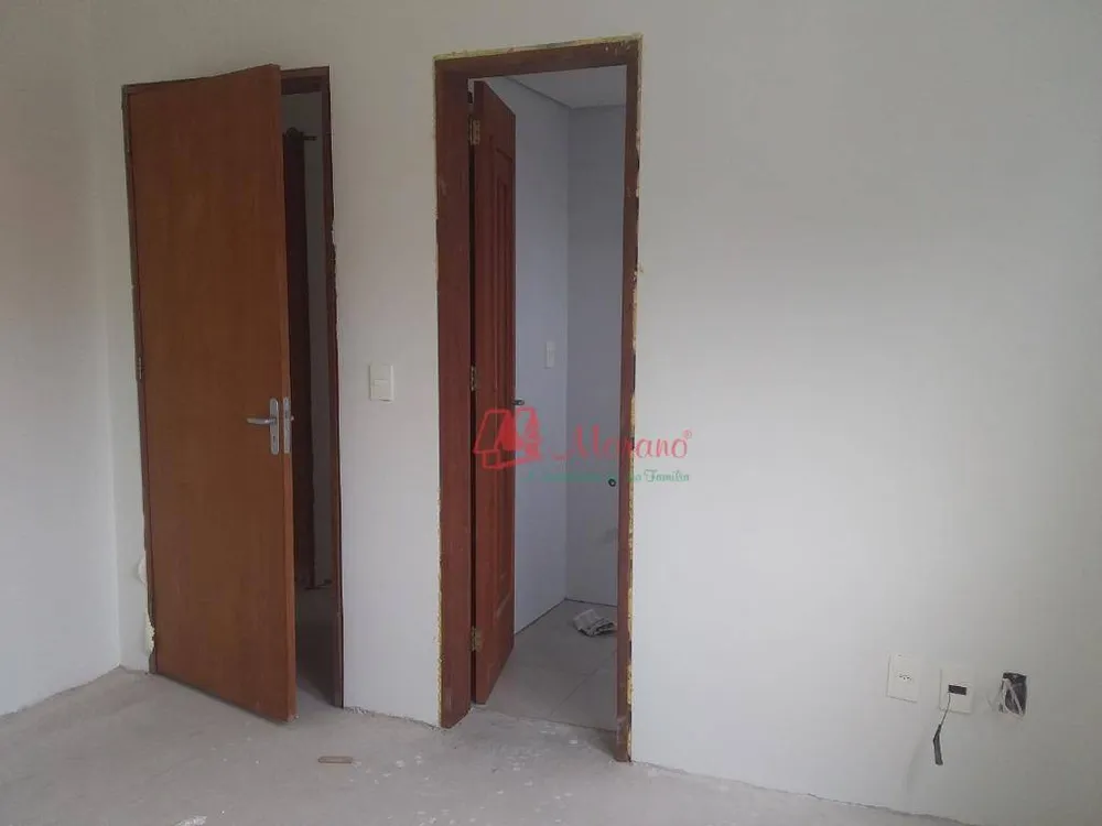Cobertura, 2 quartos, 153 m² - Foto 2