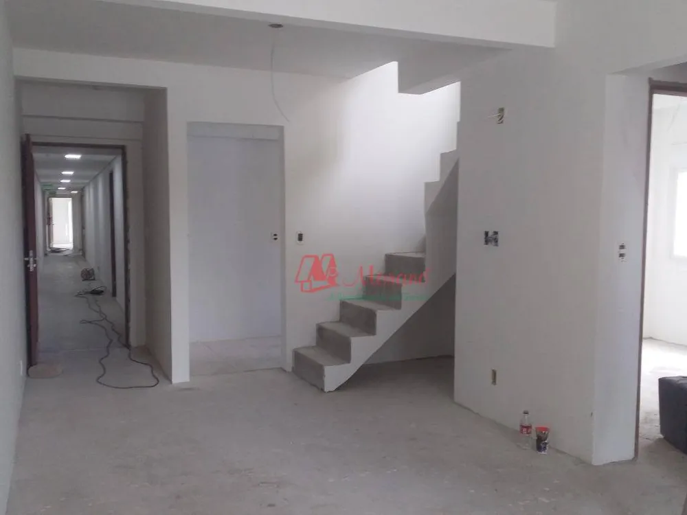Cobertura, 2 quartos, 153 m² - Foto 4