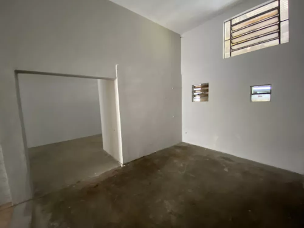 Loja-Salão para alugar, 170m² - Foto 2