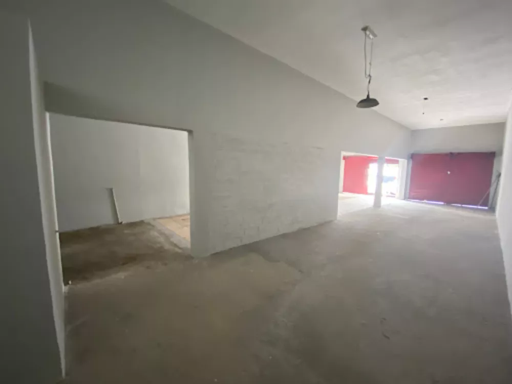 Loja-Salão para alugar, 170m² - Foto 3