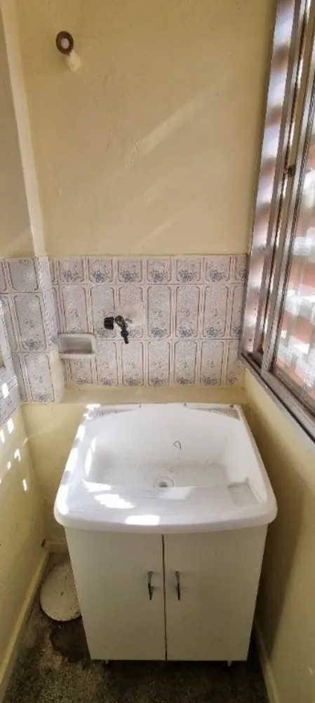 Apartamento, 3 quartos, 75 m² - Foto 1