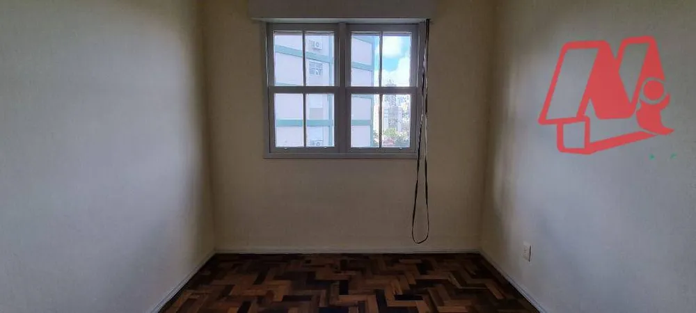 Apartamento, 3 quartos, 75 m² - Foto 3