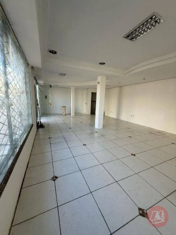 Loja-Salão, 60 m² - Foto 4