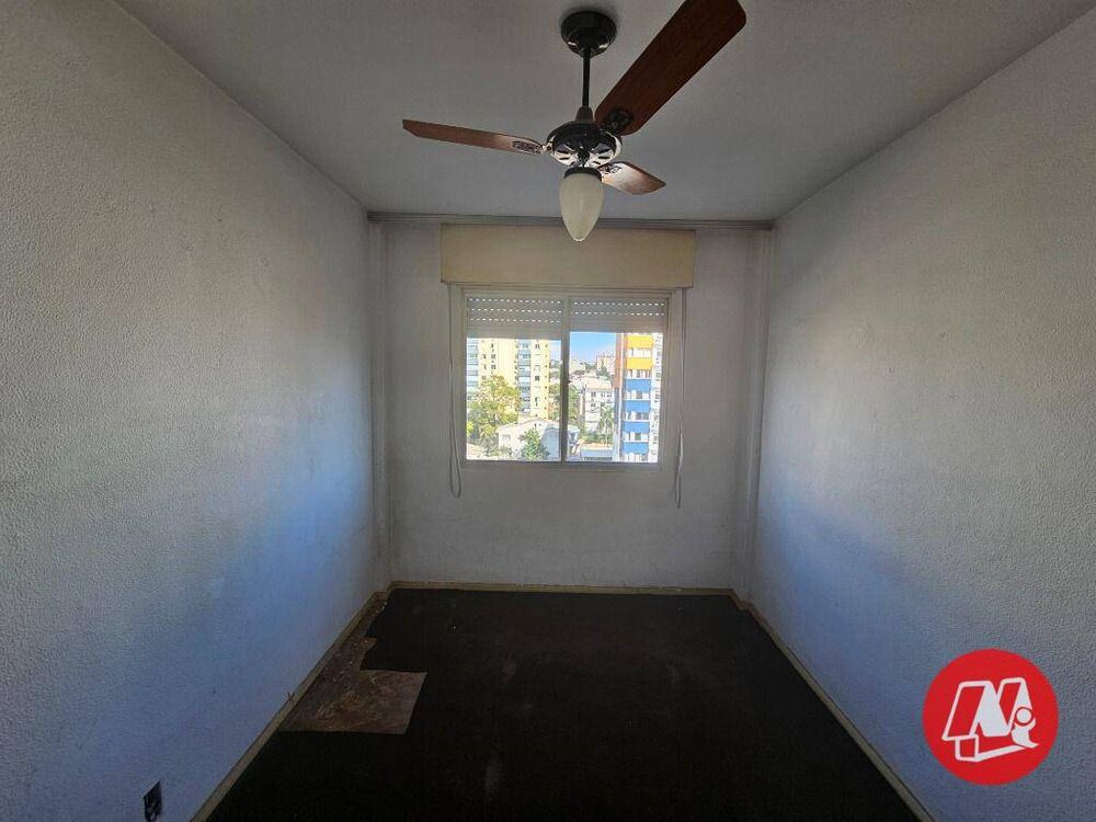 Apartamento, 1 quarto, 42 m² - Foto 9