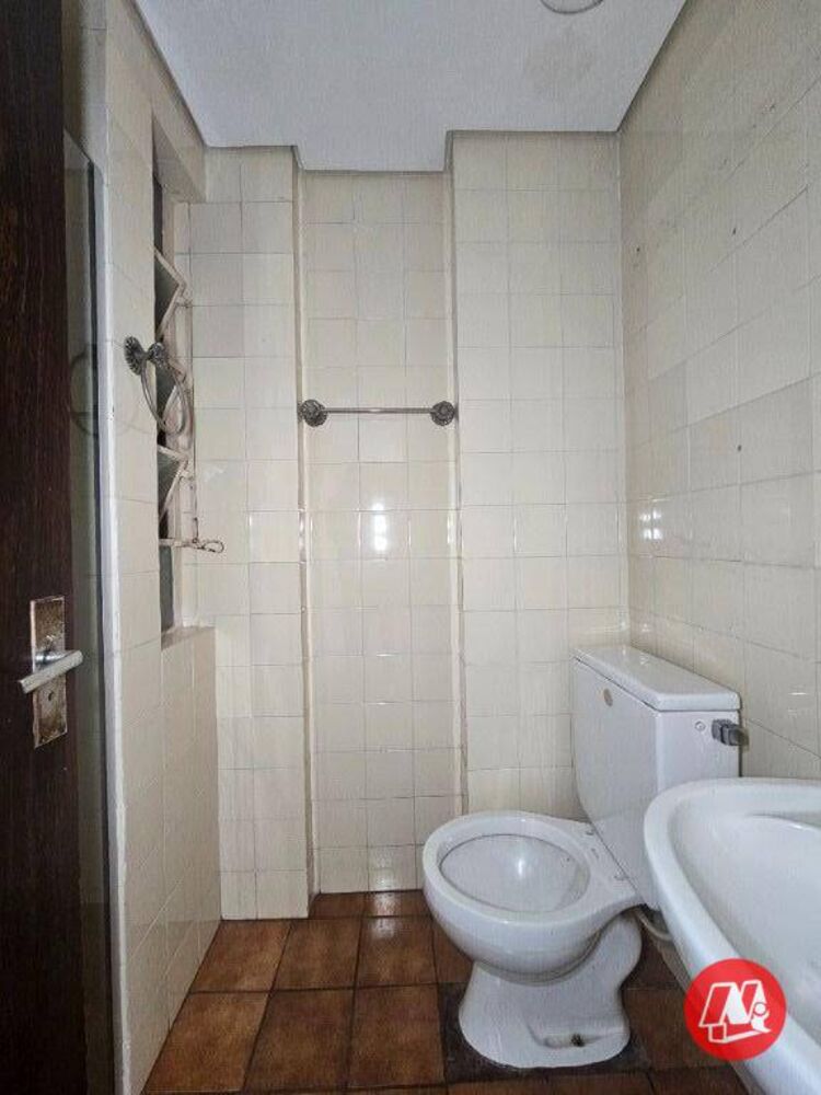 Apartamento, 1 quarto, 42 m² - Foto 14