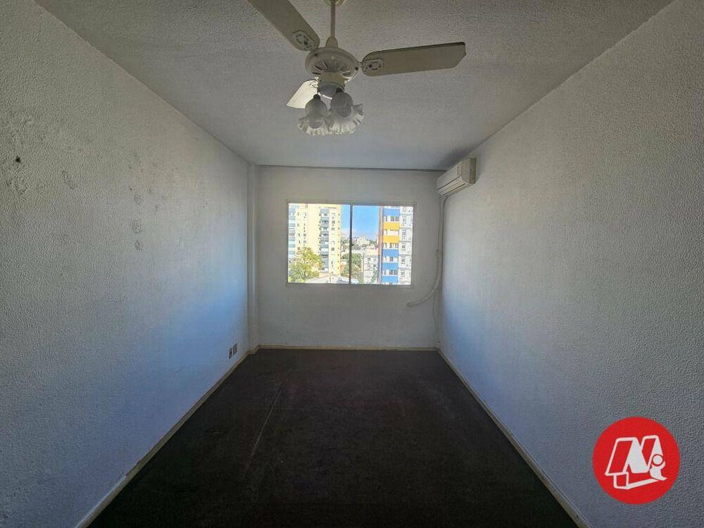 Apartamento, 1 quarto, 42 m² - Foto 13