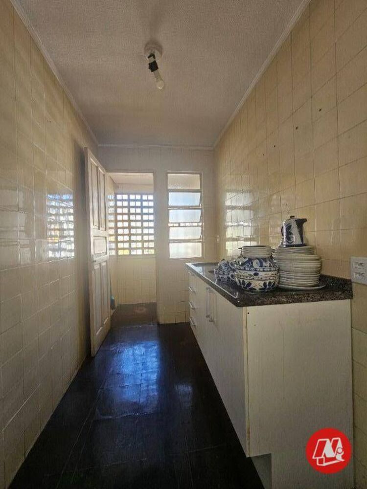Apartamento, 1 quarto, 42 m² - Foto 6