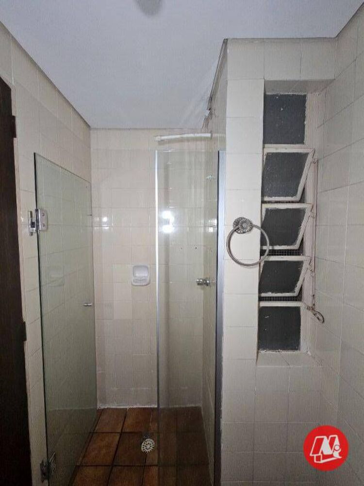 Apartamento, 1 quarto, 42 m² - Foto 3