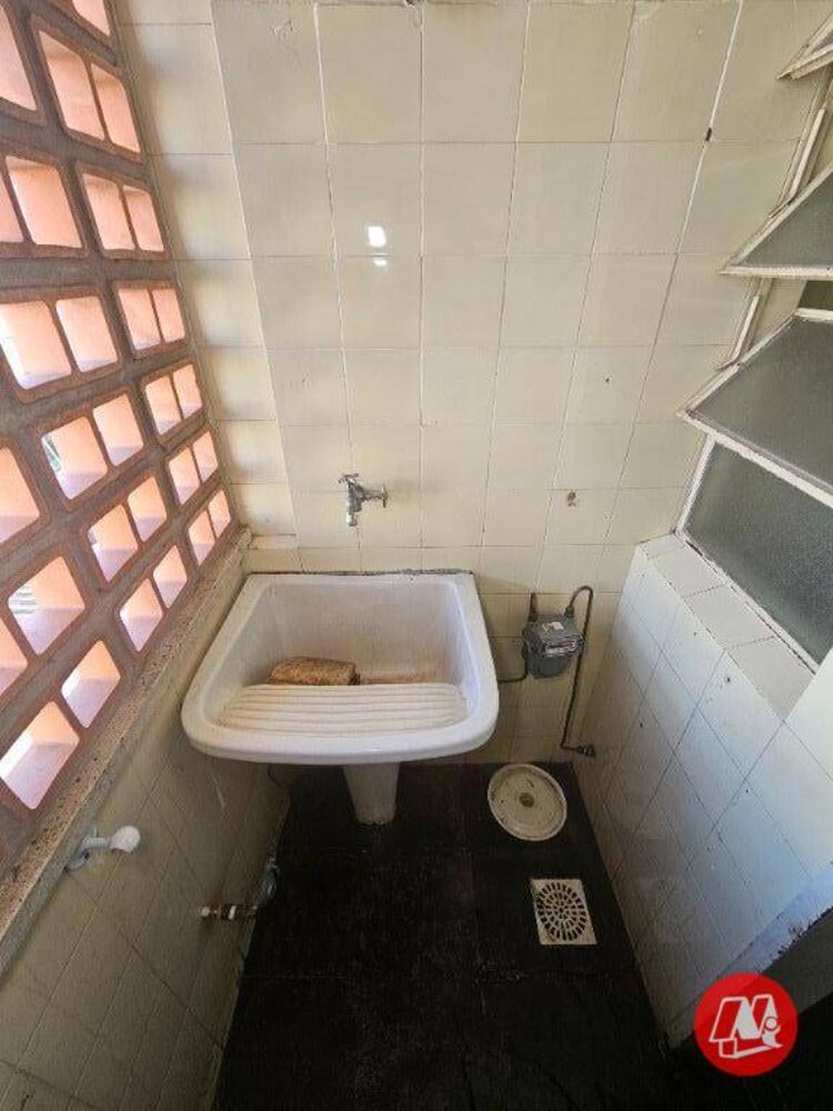 Apartamento, 1 quarto, 42 m² - Foto 11