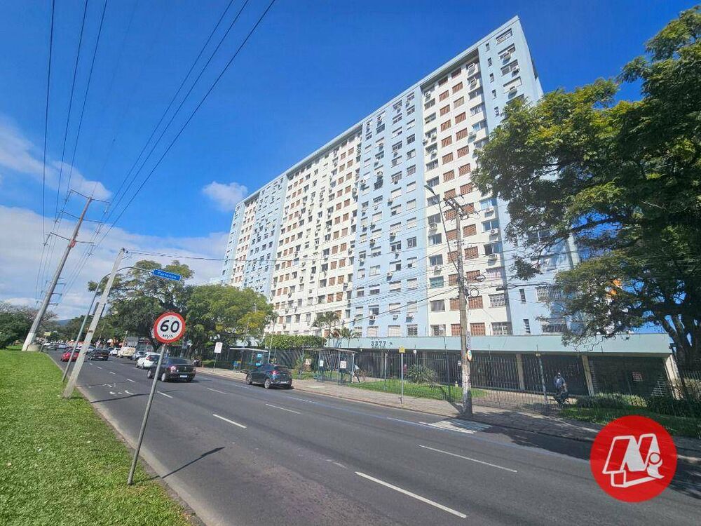 Apartamento, 1 quarto, 42 m² - Foto 10