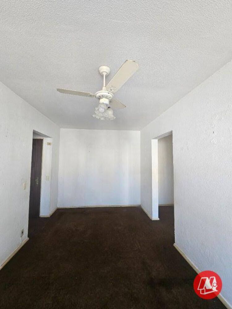 Apartamento, 1 quarto, 42 m² - Foto 7