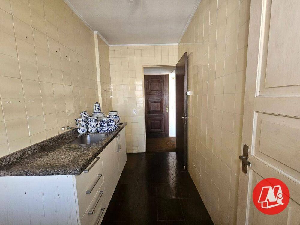 Apartamento, 1 quarto, 42 m² - Foto 15