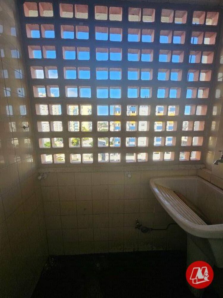 Apartamento, 1 quarto, 42 m² - Foto 8