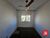 Apartamento, 1 quarto, 42 m² - Foto 1