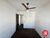 Apartamento, 1 quarto, 42 m² - Foto 2