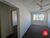 Apartamento, 1 quarto, 42 m² - Foto 5