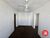 Apartamento, 1 quarto, 42 m² - Foto 3