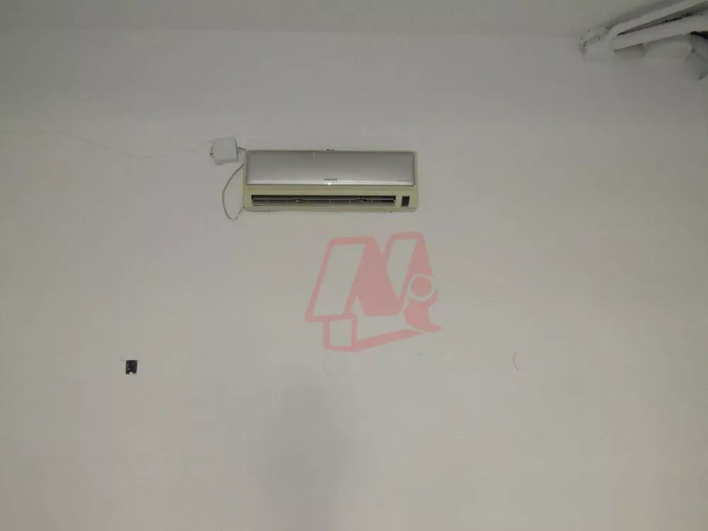 Loja-Salão, 69 m² - Foto 6