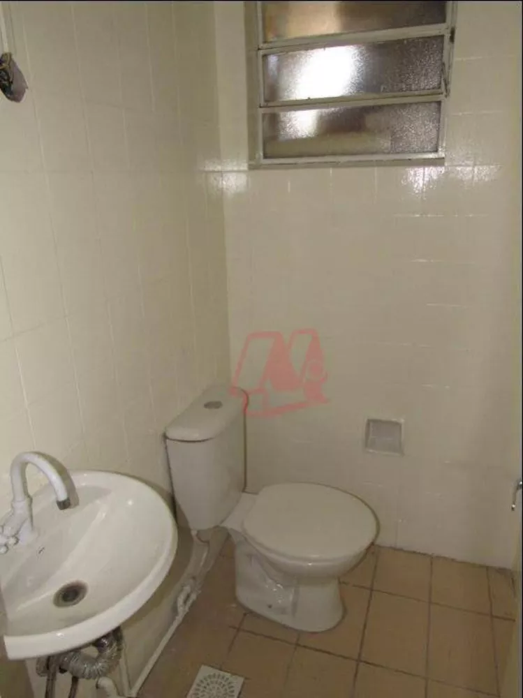 Loja-Salão, 69 m² - Foto 9