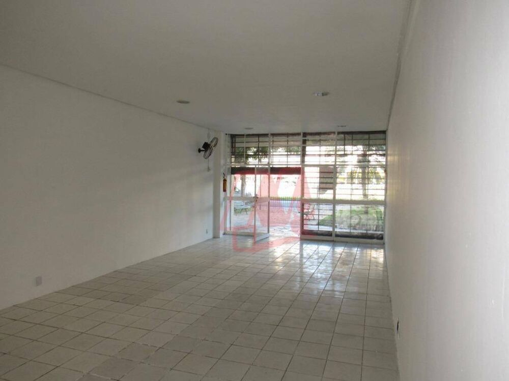 Loja-Salão, 69 m² - Foto 4