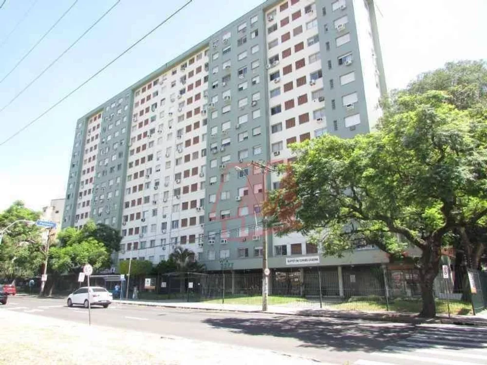 Loja-Salão, 69 m² - Foto 3