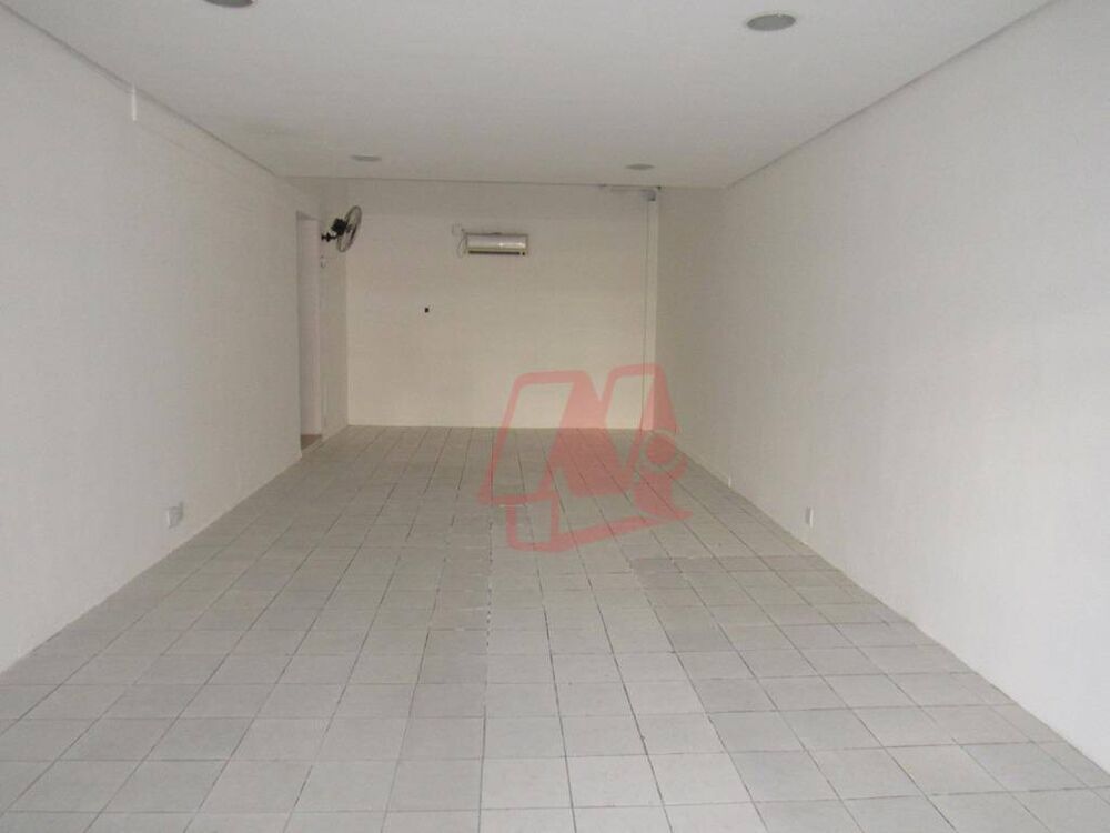Loja-Salão, 69 m² - Foto 5