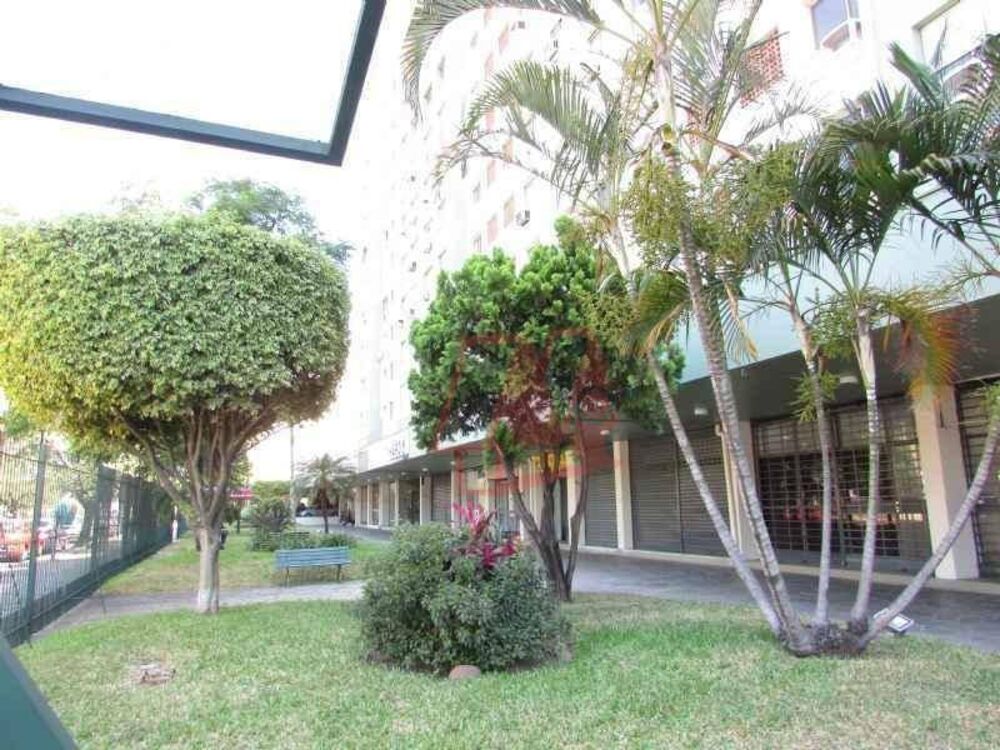 Loja-Salão, 69 m² - Foto 2