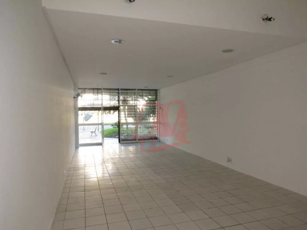 Loja-Salão, 69 m² - Foto 7