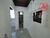 Sala-Conjunto, 100 m² - Foto 2