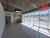 Sala-Conjunto, 100 m² - Foto 1