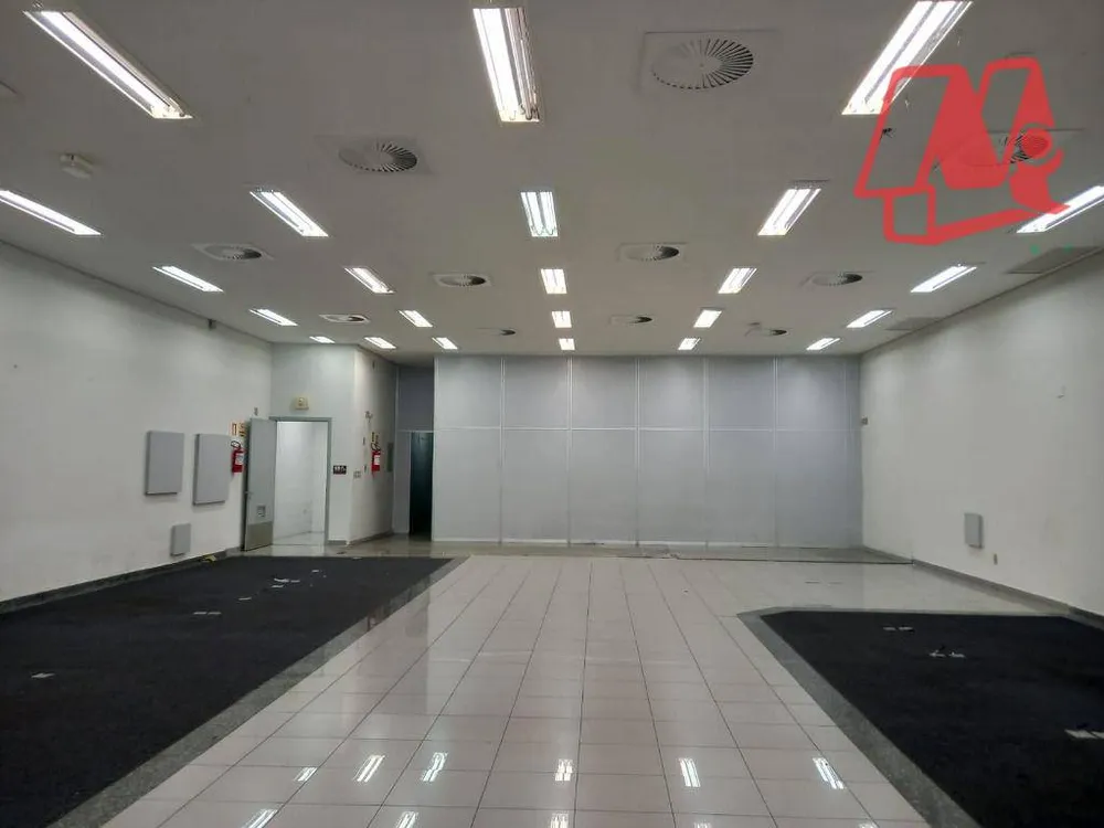 Prédio Inteiro, 560 m² - Foto 4