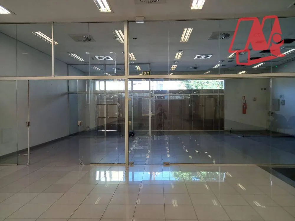 Prédio Inteiro, 560 m² - Foto 2