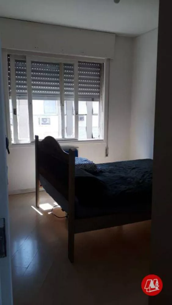 Cobertura, 1 quarto, 94 m² - Foto 3