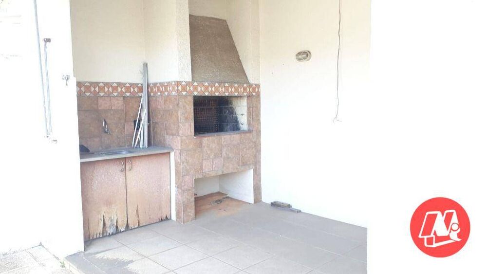 Cobertura, 1 quarto, 94 m² - Foto 9