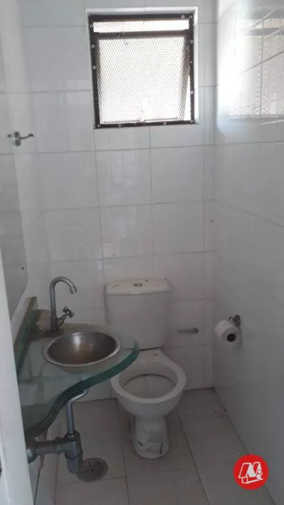 Cobertura, 1 quarto, 94 m² - Foto 5
