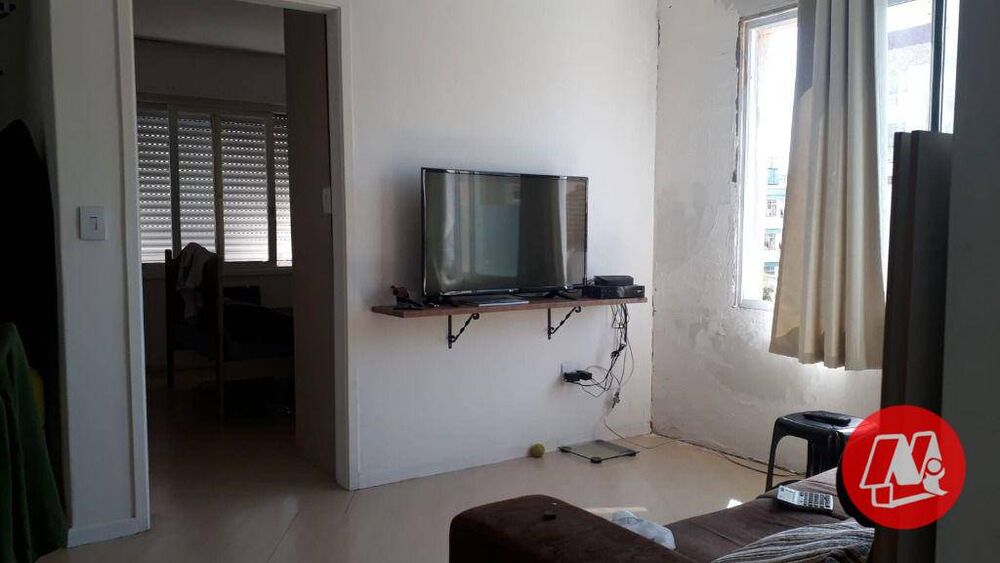 Cobertura, 1 quarto, 94 m² - Foto 6