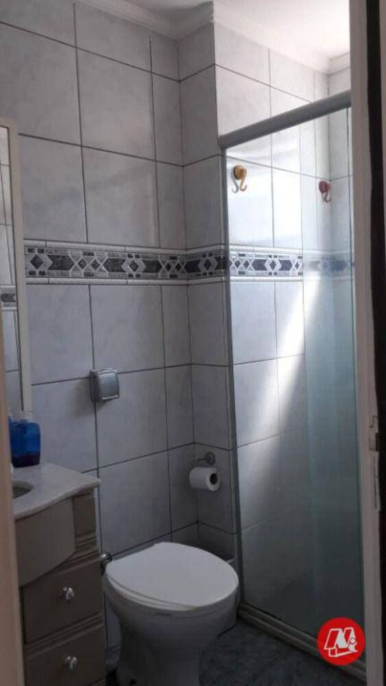 Cobertura, 1 quarto, 94 m² - Foto 7
