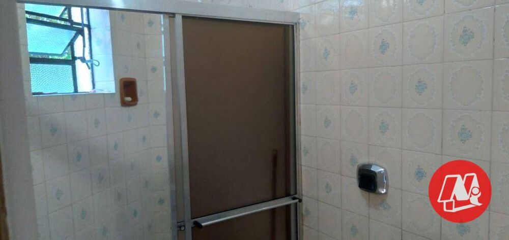 Apartamento, 1 quarto, 44 m² - Foto 2