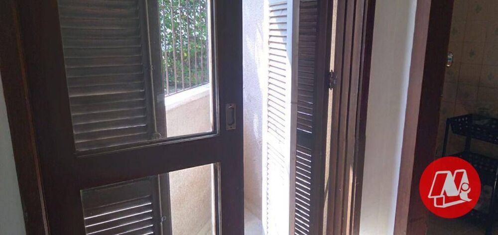 Apartamento, 1 quarto, 44 m² - Foto 4