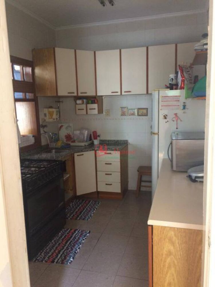 Apartamento, 3 quartos, 142 m² - Foto 4